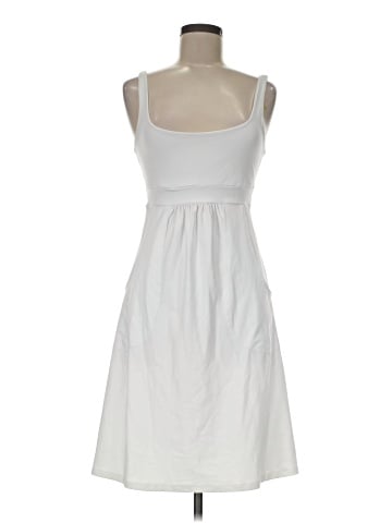 Susana Monaco Casual Dress (view 1)