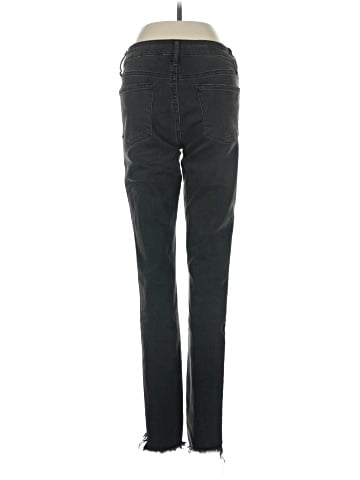 Articles of Society Jeans (view 2)