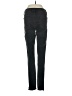 Articles of Society Black Jeans Size 25 waist - photo 2