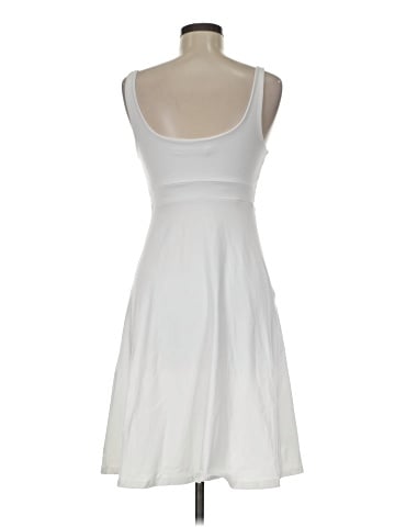 Susana Monaco Casual Dress (view 2)