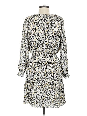 Theory Casual Dress (view 2)