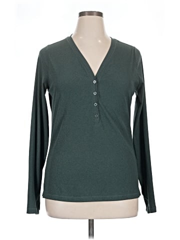 Athleta Long Sleeve Top (view 1)