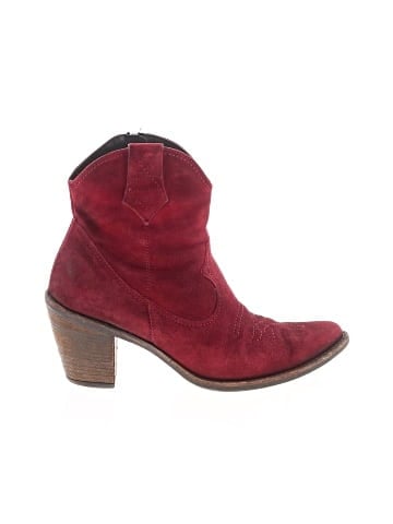 Paul Green Ankle Boots (view 1)