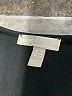 ASOS Black Casual Dress Size 14 - photo 7