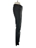 Articles of Society Black Jeans Size 25 waist - photo 4