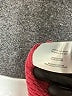 Eddie Bauer Pink Pullover Sweater Size L - photo 8