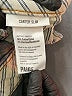 Paige Stars Blue Jeans Size 26 waist - photo 8