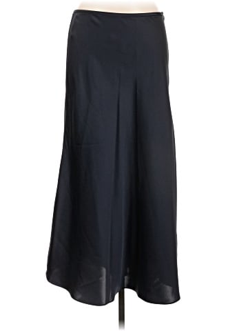 Antonio Melani Formal Skirt (view 1)
