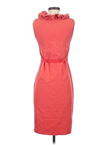 Elie Tahari Cocktail Dress (view 2)