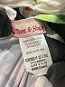 Assorted Brands Tropical White Cocktail Dress Size M - photo 7