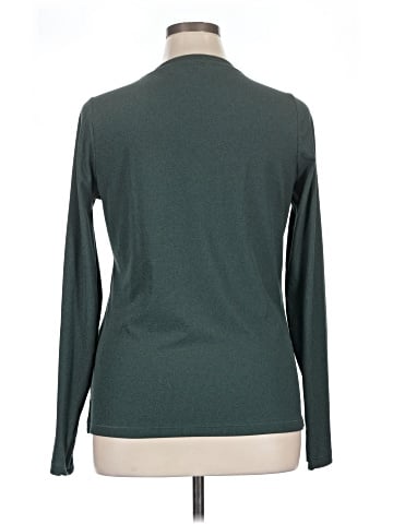Athleta Long Sleeve Top (view 2)