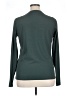 Athleta Green Long Sleeve Top Size XL - photo 2