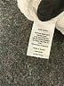 Talbots 100% Cotton White Pullover Sweater Size 1X Petite - photo 8