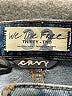 We the Free Blue Jeans Size 32 waist - photo 7
