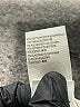 We the Free Blue Jeans Size 32 waist - photo 8