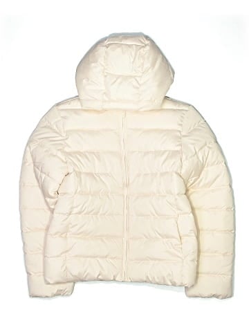 The Children's Place Snow Jacket (view 1)