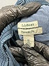 L.L.Bean Solid Teal Athletic Shorts Size 18 - photo 3