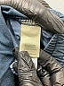 L.L.Bean Solid Teal Athletic Shorts Size 18 - photo 4