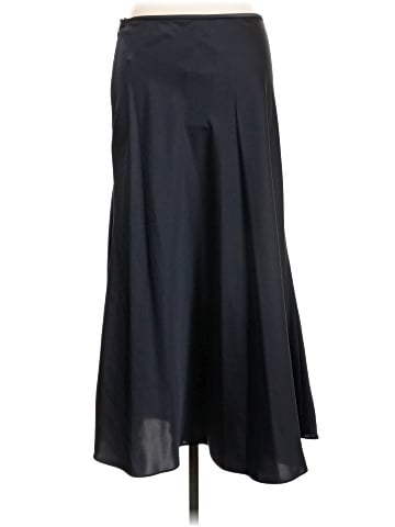 Antonio Melani Formal Skirt (view 2)