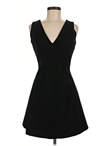 Banana Republic Factory Store Cocktail Dress (view 1)