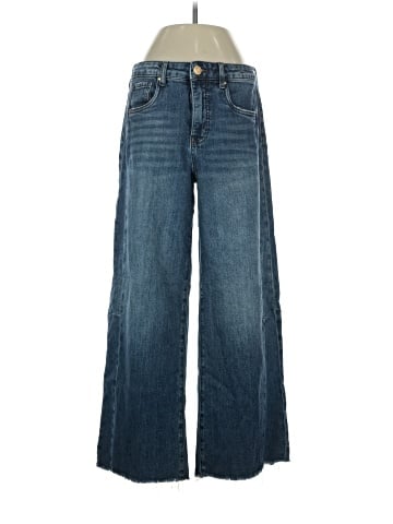 Kut from the Kloth Jeans (view 1)
