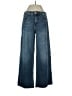 Kut from the Kloth Blue Jeans Size 00 - photo 1