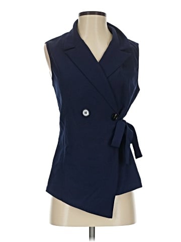 Assorted Brands Sleeveless Top (view 1)