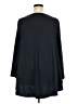 Lane Bryant Black Casual Dress Size 18 - 20 Plus - photo 2