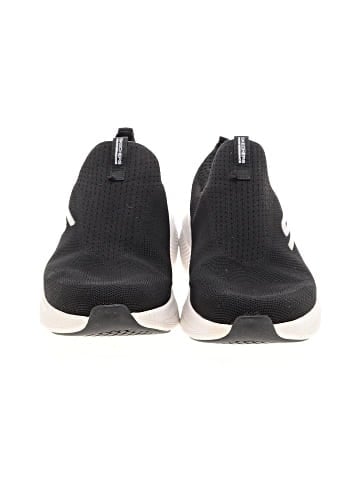 Skechers Sneakers (view 2)