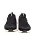 Skechers Black Sneakers Size 11 - photo 2