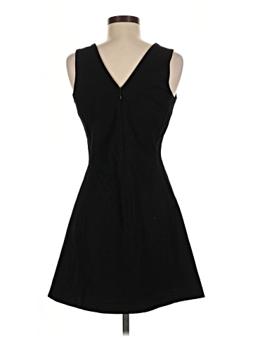 Banana Republic Factory Store Cocktail Dress (view 2)