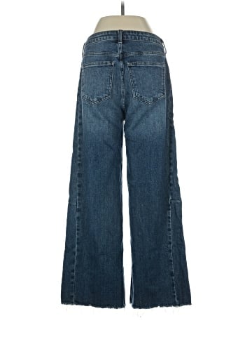 Kut from the Kloth Jeans (view 2)