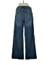 Kut from the Kloth Blue Jeans Size 00 - photo 2