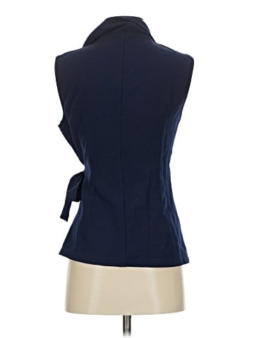 Assorted Brands Sleeveless Top (view 2)