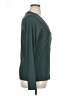 Athleta Green Long Sleeve Top Size XL - photo 4