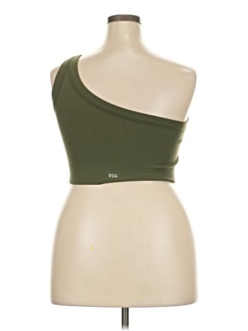 DSG Tube Top (view 2)