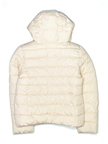 The Children's Place Snow Jacket (view 2)