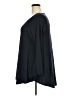 Lane Bryant Black Casual Dress Size 18 - 20 Plus - photo 5