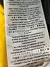 Marciano Yellow Sleeveless Top Size S - photo 4