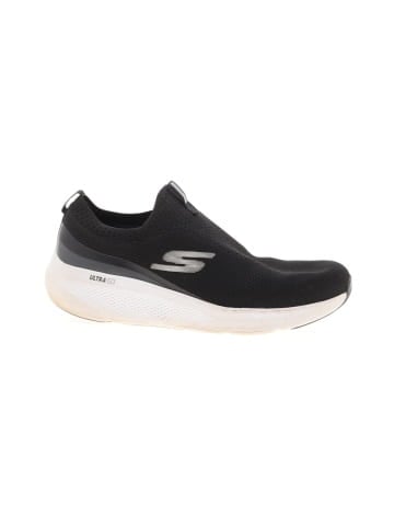 Skechers Sneakers (view 1)
