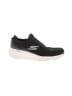 Skechers Black Sneakers Size 11 - photo 1