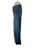 Kut from the Kloth Blue Jeans Size 00 - photo 5