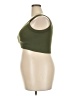 DSG Green Tube Top Size XXL - photo 5
