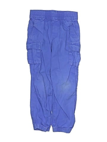 Baby Gap Cargo Pants (view 1)
