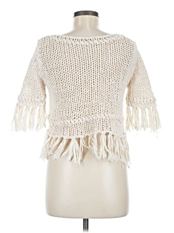 Free People 3/4 Sleeve Top (view 2)