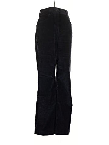 Babaton Casual Pants (view 1)