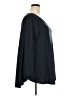 Lane Bryant Black Casual Dress Size 18 - 20 Plus - photo 4