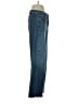 Kut from the Kloth Blue Jeans Size 00 - photo 4