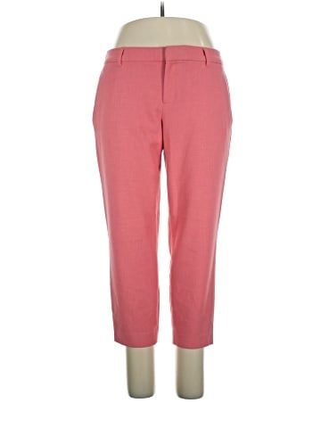 Old Navy Casual Pants (view 1)