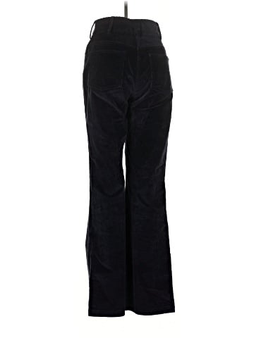 Babaton Casual Pants (view 2)